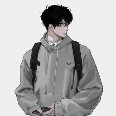 Profile image of 호강원