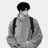 호강원