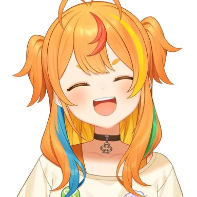 Profile image of 小廻こま