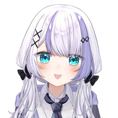 Profile image of 音ノ乃のの