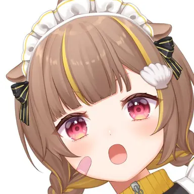 Profile image of 音ノ瀬らこ