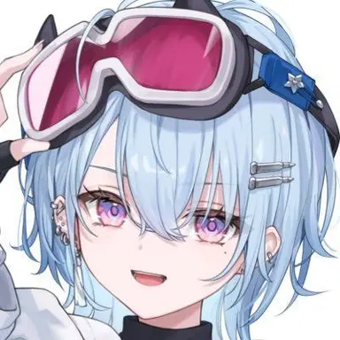 Profile image of 夕霧レイ