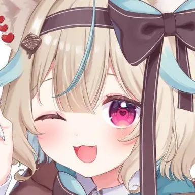 Profile image of 甘狼このみ