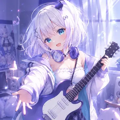 Profile image of 音ノ乃のの
