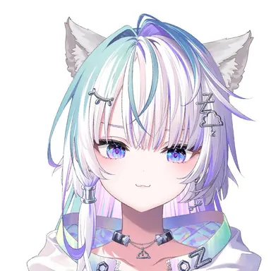 Profile image of 眠雲ツクリ
