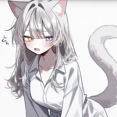 Profile image of ニャミ
