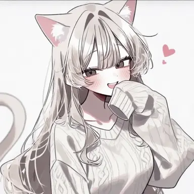Profile image of チチ