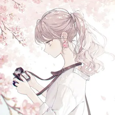 Profile image of 宇和ブリ子