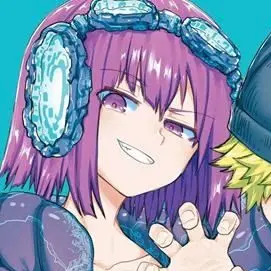 Profile image of 夜桜 四怨
