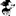 일반 미키마우스