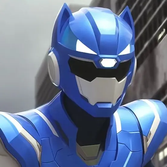 MadTwin2926의 볼트