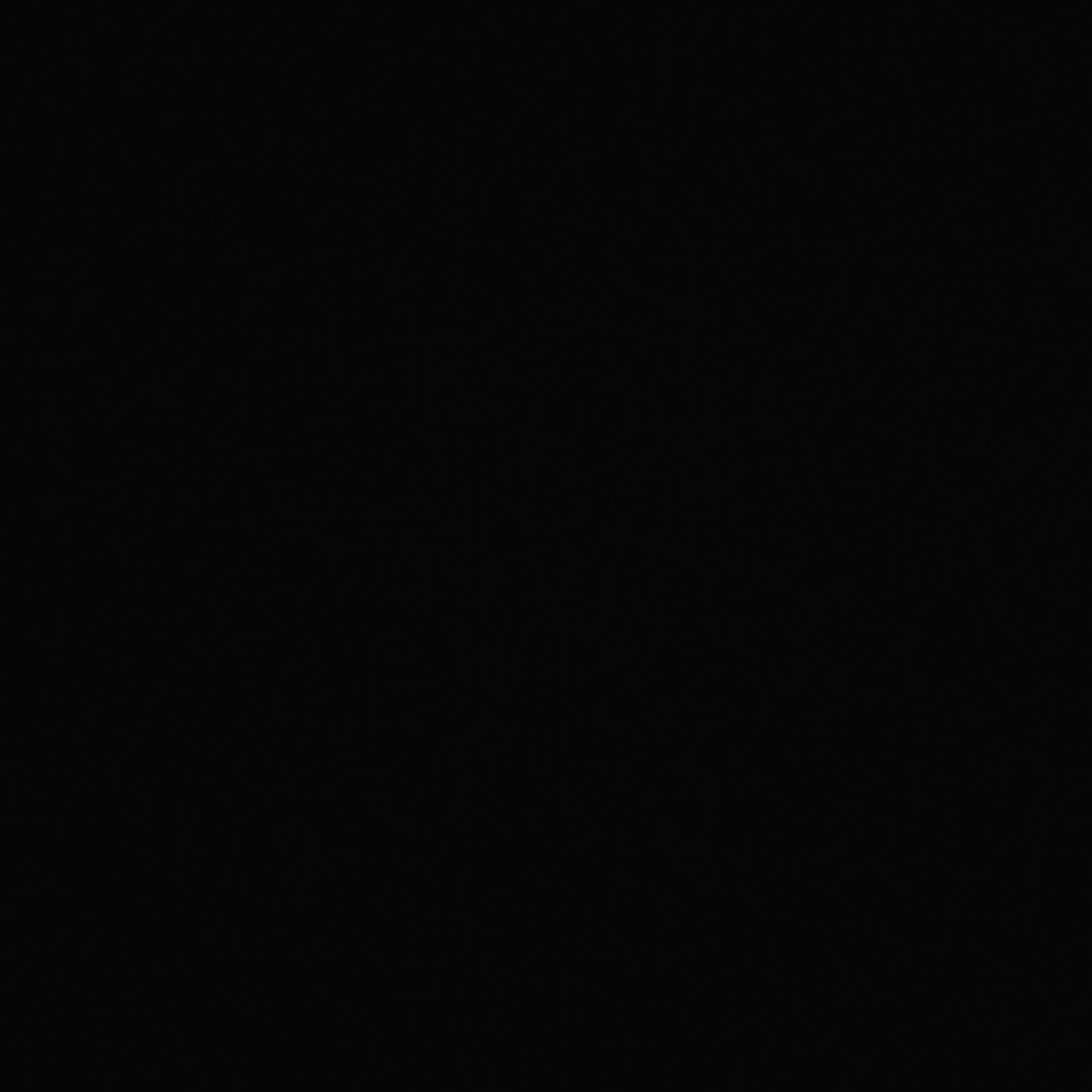 퓨어바닐라 쿠키