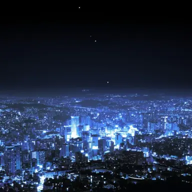 Profile image of 마음대로