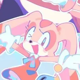Profile image of Cream