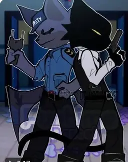Profile image of 秘密エージェント