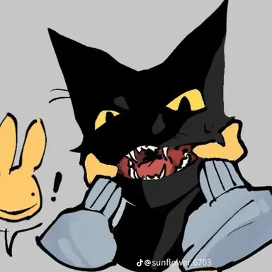 Profile image of Secret agent