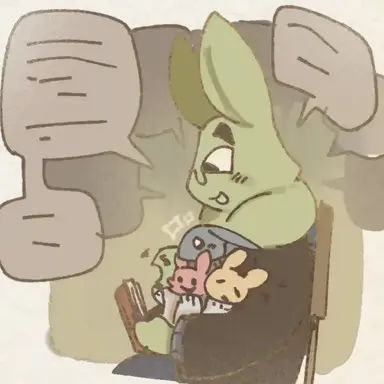 Profile image of Phycologist
