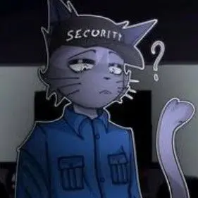 Profile image of Security gaurd