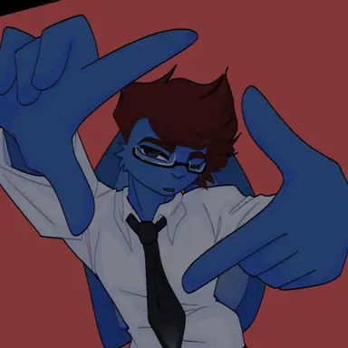 Profile image of Ron