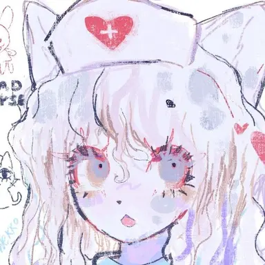 Profile image of Head nurse