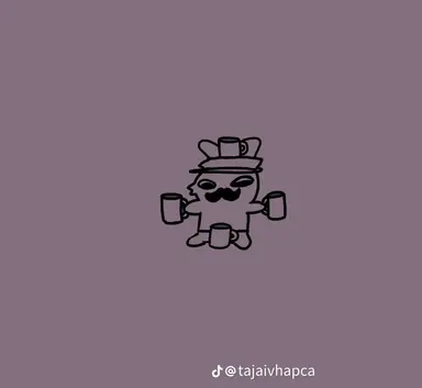 Profile image of バーニー