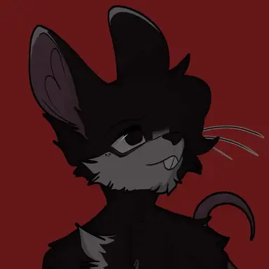 Profile image of Ratthew