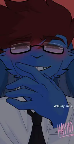 Profile image of ロン