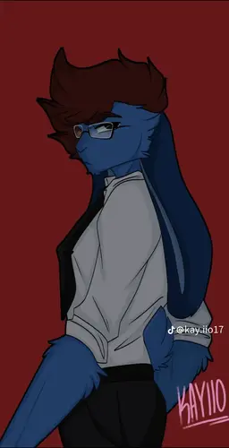 Profile image of ロン