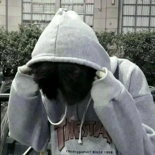 Yuls_write._.의 이시우