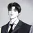 박주혁