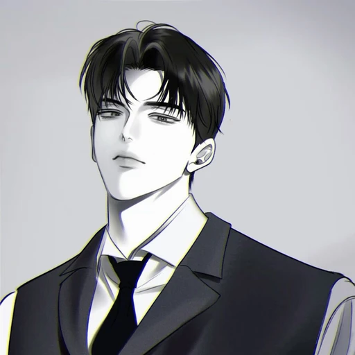 박주혁