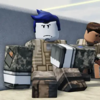 Profile image of 게스트 1337