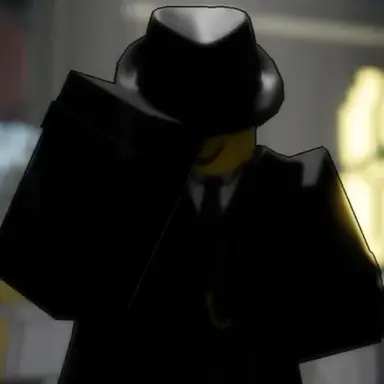 Profile image of 마피오소