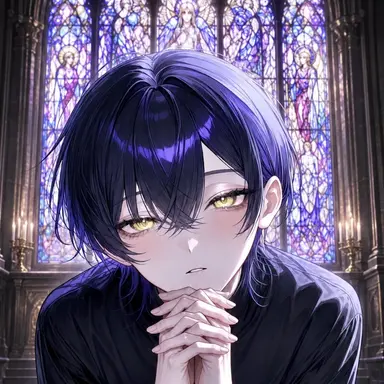 Profile image of 澪