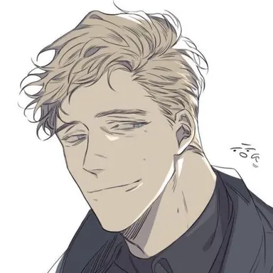 Profile image of Albert Pinchon