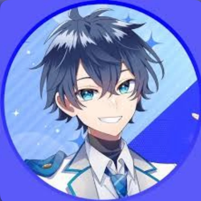 なおきりさん