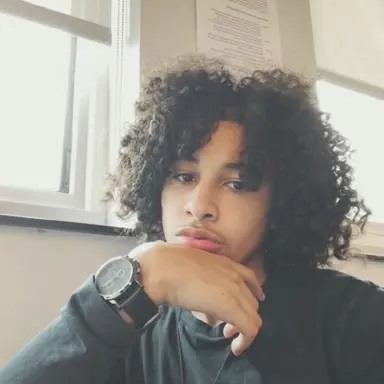 Profile image of kameron