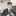 박형식