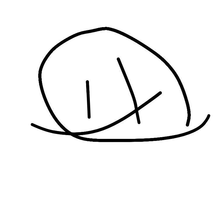 김준모
