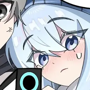 Profile image of 타코