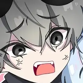 Profile image of 핑구