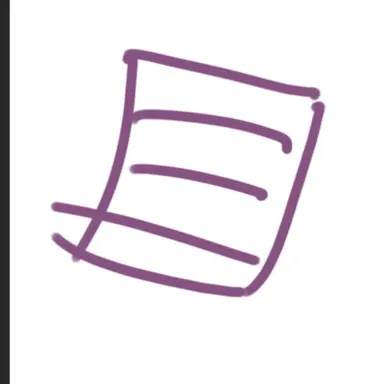 Profile image of 최하림