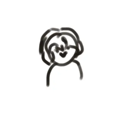 Profile image of 박유준