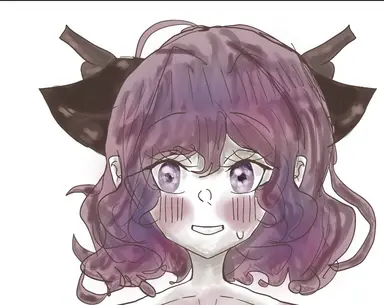 Profile image of ユン・イナ