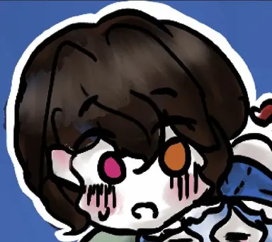 Profile image of パク・ユジュン