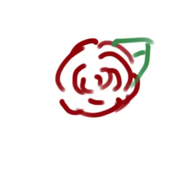 Profile image of 한유라