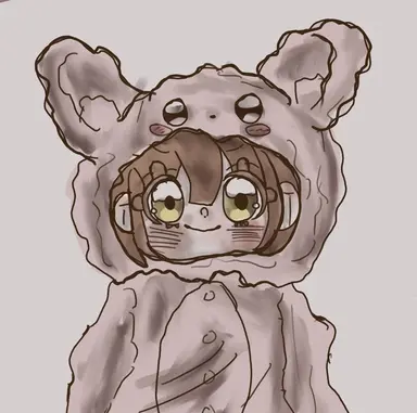 Profile image of イ・アリン