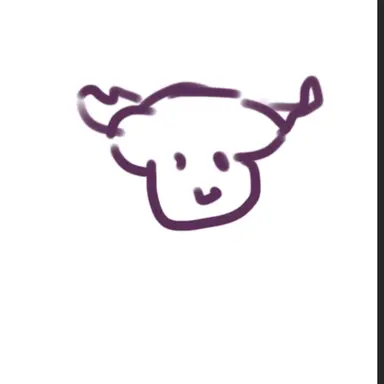 Profile image of 윤이나