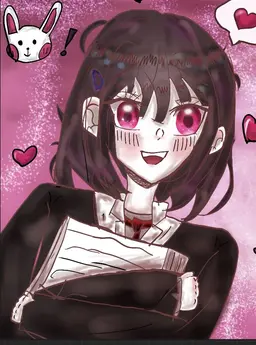 Profile image of チェ・ハリム