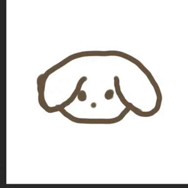 Profile image of 우지아